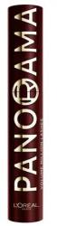 L'Oréal Mascara Panorama by Volume Million Lashes Bordeaux Cashmere, 9.9ml, L'Oreal Paris