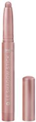 L'Oréal Fard de pleoape tip stick 245 Alluring Rose Le Shadow, 1.4g, L'Oreal Paris