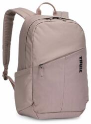 Thule Notus раница 20 л TCAM6115 - Tinted Taupe Thule | Siv | ЖЕНИ | ЕДИН РАЗМЕР