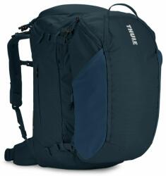 Thule Landmark пътна раница за жени 60 л TLPF260 - Darkest Blue Thule | Sin | ЖЕНИ | ЕДИН РАЗМЕР