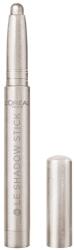 L'Oréal Fard de pleoape tip stick 100 Ice Sparkle Le Shadow, 1.4g, L'Oreal Paris