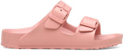 Birkenstock K Sandale Pool Arizona Eva Kids Narrow 1031461 pink clay