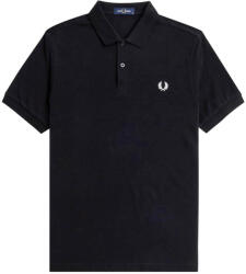 FRED PERRY Polo M6000 350 black (M6000 350 black)
