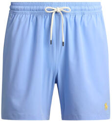 Ralph Lauren Costum de baie Traveler 710957782503 400 blue (710957782503 400 blue)
