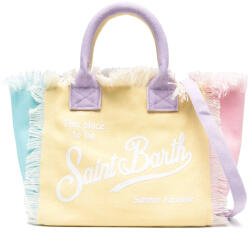 MC2 Saint Barth Geantă Colette Hand With Strap COL0001-02576L cb9324 (COL0001-02576L cb9324)