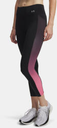 Under Armour Дамски лосове Under Armour UA Velociti Ankle Prt Tights Under Armour | Cheren | ЖЕНИ | XS
