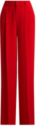 Ralph Lauren Pantaloni Triple Ggt-R 200P03582004 600 red (200P03582004 600 red)