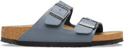 Birkenstock Sandale Synthetics Arizona Bf Regular 1031458 basalt gray (1031458 basalt gray)