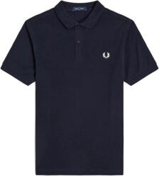 FRED PERRY Polo M6000 608 navy (M6000 608 navy)