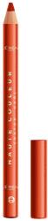 L'Oréal Creion de ochi tip Kholn 180 Copper Tulle, 1.2g, L'Oreal Paris
