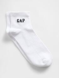 GAP Чорапи, 1 чифт GAP GAP | Byal | ЖЕНИ | S/M