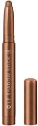 L'Oréal Fard de pleoape tip stick 230 Magnetic Bronze Le Shadow, 1.4g, L'Oreal Paris