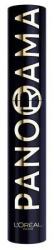L'Oréal Mascara Panorama by Volume Million Lashes Blue Suede, 9.9ml, L'Oreal Paris