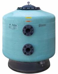 GEMAS turbidron sand filters - techcomfort - 5 306,56 лв