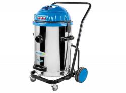  SANDVAC