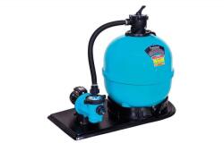 GEMAS premium filtration unit - techcomfort - 1 950,35 лв