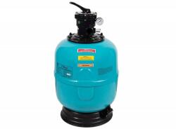 GEMAS filtrex sand filters - techcomfort - 1 027,98 лв