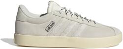 Adidas adidas VL Court 3.0 Shoes 40 | Bărbați | Teniși | Gri | JP5296 (JP5296)