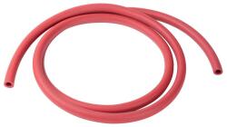 Strend Pro Garden Furtun alimentar pentru vin 12/8 mm, 150 cm, din cauciuc rosu (2212301)