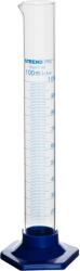 Strend Pro Garden Cilindru gradat din sticla Strend Pro, 100 ml, pentru masurare precisa (2212970)