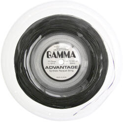 Gamma Racordaj tenis Gamma Advantage (200 m) (ST14551.1)