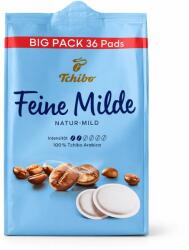 Tchibo Feine Milde paduri Senseo, 36 buc