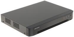 Hikvision 8-channel Hikvision recorder iDS-7208HUHI-M1/XT (300229453)