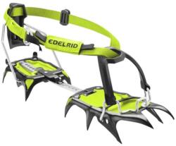  Automatic crayfish Edelrid Shark - night oasis (0008988100005134) Coltar alpinism