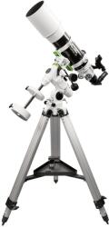 Sky-Watcher Skywatcher Telescope BK 1206 EQ3-2 120/600 (SW-2207)