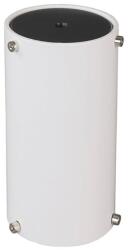 Artyk HEQ5 Mounting Extension (SW-4208)