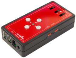  Advanced remote control for EQ5 mounting (SW-4322)