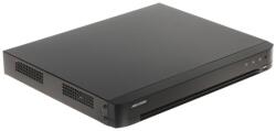 Hikvision Recorder 8-channel Hikvision iDS-7208HUHI (300229461)