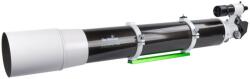 Sky-Watcher BK 150/1200 OTAW OTA OTA (SW-2007)