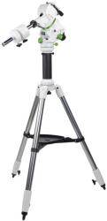 Sky-Watcher Star Adventurer GTi Mount + NEQ2 Steel Tripod (SW-4297) - premiumshop