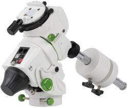 Sky-Watcher Star Adventurer GTi mount head (SW-4296)