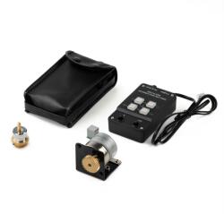  Single-axis drive for EQ5 (SW-4306)