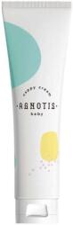 Agnotis Крем за подсичане и мехлем за рани Agnotis - 150 ml - baby