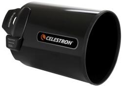 Celestron 6 Aluminum Dew Shield Washer with Lid (94020)