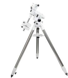 Artyk EQ5 Equatorial Mount + NEQ5 Tripod + Polar Finder (SW-4155)
