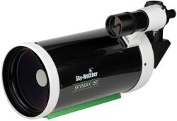 Sky-Watcher Optical Tube BKMAK 150 OTAW (SW-3005)