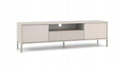 Topeshop Rtv Kamaro 160 Slim/gł Casmere Colour (m-mp-rt-kmr-160 Slim/gł-kasz)