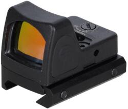 Specna Arms Red Dot MRM pentru replici G Specna Arms