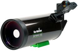 Sky-Watcher Skywatcher BKMAK 102 OTA OTA (SW-3002)