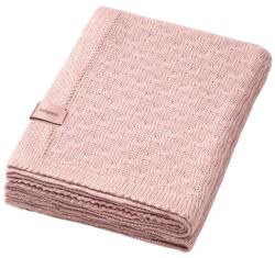 Babyono Бамбуково одеяло BabyOno - 75 x 100 cm, розово (5901435418048) - baby