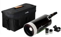 Sky-Watcher BKMAK 127 SP OTA (SW-3003)