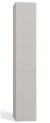 Topeshop Nel Ii Bathroom Pole Kashmir Colour (m-mp-sl-nel-ii-kasz)