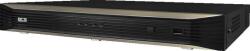 BCS BCS-P-NVR1602-A-4K BCS Point Recorder(4) (49455)