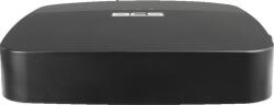BCS IP Recorder BCS Line BCS-L-SNVR0801 (52018)