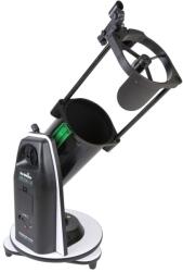 Sky-Watcher Skywatcher Virtuoso GTi 150p WiFi Telescope (SW-3205)