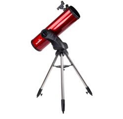 Sky-Watcher Skywatcher Star Discovery 150 telescope (SW-4017)